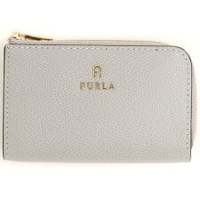 フルラ(FURLA)の【公式】FURLA CAMELIA KEYCASE ZIP AROUND