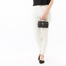 フルラ(FURLA)の【公式】FURLA CAMELIA MICRO VANITY CASE CROSSBODY