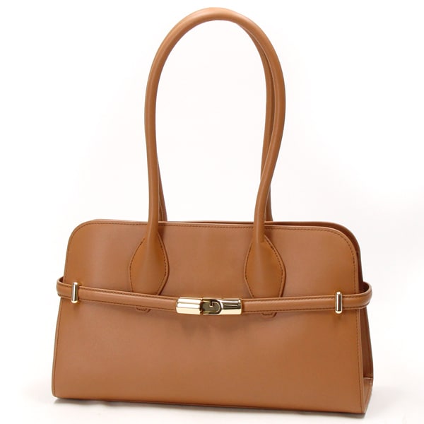 FURLA☆Goccia ゴッチャ ホーボーバッグ XL♪【送料込】 FURLA フルラ ショルダーバッグ ゴチャ XLサイズ ホーボーバッグ
