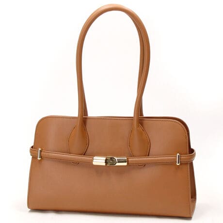 [^:WB01505_BX3104]- ɃXbv|Pbgx2- Ƀt@Xi[|Pbg- U[̃_unh- ^̒eՂƂ[t Sb`(Furla Goccia) nhobOMTCYB炩ȎG̃J[tU[gpAA[`Sǂ̂V_[^n[hEFAANZgĂ܂B̓ťICXgAłBSȂǈꕔ̎dlʐ^ƈقȂꍇ܂B炩߂Bi͂̍ۂ̔[íAグؖ鏑ނƂĕۏ؏ƂƂɑ؂ɕۊǂĂBiCȂǂ̍ۂɕKvƂȂ܂j