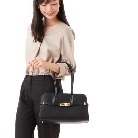 [^:WB01505_BX3104]- ɃXbv|Pbgx2- Ƀt@Xi[|Pbg- U[̃_unh- ^̒eՂƂ[t Sb`(Furla Goccia) nhobOMTCYB炩ȎG̃J[tU[gpAA[`Sǂ̂V_[^n[hEFAANZgĂ܂B̓ťICXgAłBSȂǈꕔ̎dlʐ^ƈقȂꍇ܂B炩߂Bi͂̍ۂ̔[íAグؖ鏑ނƂĕۏ؏ƂƂɑ؂ɕۊǂĂBiCȂǂ̍ۂɕKvƂȂ܂j