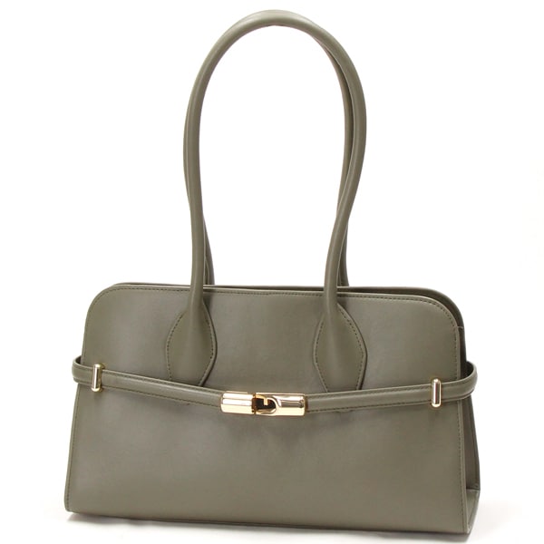 【送料&関税込】Furla Top Handle Cbody Grey Bag Furla Crossbody Gray Bags & Handbags for Women for sale | eBay