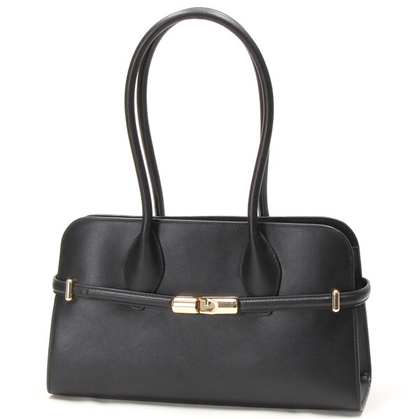 公式】フルラ ゴッチャ ハンドバッグ M | フルラ(FURLA) | マルイ