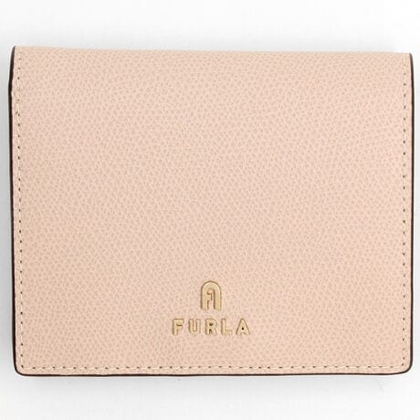 [^:WP00304-ARE000]- ɂDpRp[gg- ɃNWbgJ[hp|Pbgx5- Ƀtbv̕tvXX^bYRC|Pbg- tbvvXX^bYJ- tgɃp`OH̃~j uhSƃA[`SGKgȊۂ݂ттR[i[ۓIȃt JA(Furla Camelia) oCtH[h RpNgEHbg STCYB̂vgU[ɃCgOCdグ{2܂złBnhobOɎ܂XŃRpNgȃfUCB̃XbgƃRp[ggɃJ[hƂD𐮗Ď[ł܂B̓ťICXgAłBCAt^[T[rXɂ܂ẮA}CJX^}T|[gZ^[ւABؖ͑؂ɕۊǂĂBiC̍ۂɕKvƂȂ܂jSȂǈꕔ̎dlʐ^ƈقȂꍇ܂B炩߂B