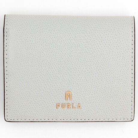 [^:WP00304-ARE000]- ɂDpRp[gg- ɃNWbgJ[hp|Pbgx5- Ƀtbv̕tvXX^bYRC|Pbg- tbvvXX^bYJ- tgɃp`OH̃~j uhSƃA[`SGKgȊۂ݂ттR[i[ۓIȃt JA(Furla Camelia) oCtH[h RpNgEHbg STCYB̂vgU[ɃCgOCdグ{2܂złBnhobOɎ܂XŃRpNgȃfUCB̃XbgƃRp[ggɃJ[hƂD𐮗Ď[ł܂B̓ťICXgAłBCAt^[T[rXɂ܂ẮA}CJX^}T|[gZ^[ւABؖ͑؂ɕۊǂĂBiC̍ۂɕKvƂȂ܂jSȂǈꕔ̎dlʐ^ƈقȂꍇ܂B炩߂B