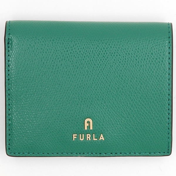 FURLA CAMELIA M コンパクト ウォレット | フルラ(FURLA