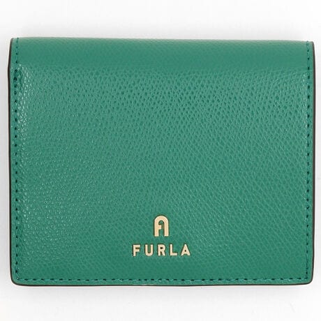 [^:WP00304-ARE000]- ɂDpRp[gg- ɃNWbgJ[hp|Pbgx5- Ƀtbv̕tvXX^bYRC|Pbg- tbvvXX^bYJ- tgɃp`OH̃~j uhSƃA[`SGKgȊۂ݂ттR[i[ۓIȃt JA(Furla Camelia) oCtH[h RpNgEHbg STCYB̂vgU[ɃCgOCdグ{2܂złBnhobOɎ܂XŃRpNgȃfUCB̃XbgƃRp[ggɃJ[hƂD𐮗Ď[ł܂B̓ťICXgAłBCAt^[T[rXɂ܂ẮA}CJX^}T|[gZ^[ւABؖ͑؂ɕۊǂĂBiC̍ۂɕKvƂȂ܂jSȂǈꕔ̎dlʐ^ƈقȂꍇ܂B炩߂B