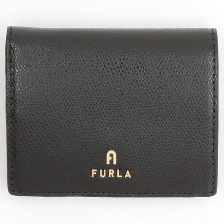 [^:WP00304-ARE000]- ɂDpRp[gg- ɃNWbgJ[hp|Pbgx5- Ƀtbv̕tvXX^bYRC|Pbg- tbvvXX^bYJ- tgɃp`OH̃~j uhSƃA[`SGKgȊۂ݂ттR[i[ۓIȃt JA(Furla Camelia) oCtH[h RpNgEHbg STCYB̂vgU[ɃCgOCdグ{2܂złBnhobOɎ܂XŃRpNgȃfUCB̃XbgƃRp[ggɃJ[hƂD𐮗Ď[ł܂B̓ťICXgAłBCAt^[T[rXɂ܂ẮA}CJX^}T|[gZ^[ւABؖ͑؂ɕۊǂĂBiC̍ۂɕKvƂȂ܂jSȂǈꕔ̎dlʐ^ƈقȂꍇ܂B炩߂B