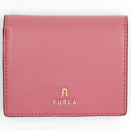 [^:WP00304-ARE000]- ɂDpRp[gg- ɃNWbgJ[hp|Pbgx5- Ƀtbv̕tvXX^bYRC|Pbg- tbvvXX^bYJ- tgɃp`OH̃~j uhSƃA[`SGKgȊۂ݂ттR[i[ۓIȃt JA(Furla Camelia) oCtH[h RpNgEHbg STCYB̂vgU[ɃCgOCdグ{2܂złBnhobOɎ܂XŃRpNgȃfUCB̃XbgƃRp[ggɃJ[hƂD𐮗Ď[ł܂B̓ťICXgAłBCAt^[T[rXɂ܂ẮA}CJX^}T|[gZ^[ւABؖ͑؂ɕۊǂĂBiC̍ۂɕKvƂȂ܂jSȂǈꕔ̎dlʐ^ƈقȂꍇ܂B炩߂B