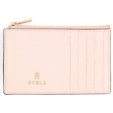 [^:WP00310-ARE000]- tgƔwʂɃNWbgJ[hp|Pbgx5- t@Xi[J- tgɃp`OH̃~j uhSƃA[`ŜvgU[gpt JA(Furla Camelia) J[hz_[BȃobOɂ܂RpNgŃXȃfUCłB̓ťICXgAłBCAt^[T[rXɂ܂ẮA}CJX^}T|[gZ^[ւABؖ͑؂ɕۊǂĂBiC̍ۂɕKvƂȂ܂jSȂǈꕔ̎dlʐ^ƈقȂꍇ܂B炩߂B