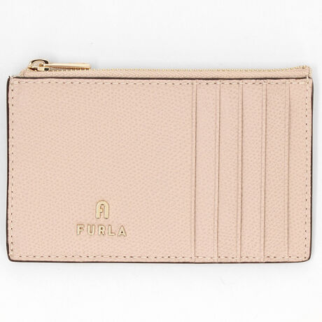 [^:WP00310-ARE000]- tgƔwʂɃNWbgJ[hp|Pbgx5- t@Xi[J- tgɃp`OH̃~j uhSƃA[`ŜvgU[gpt JA(Furla Camelia) J[hz_[BȃobOɂ܂RpNgŃXȃfUCłB̓ťICXgAłBCAt^[T[rXɂ܂ẮA}CJX^}T|[gZ^[ւABؖ͑؂ɕۊǂĂBiC̍ۂɕKvƂȂ܂jSȂǈꕔ̎dlʐ^ƈقȂꍇ܂B炩߂B