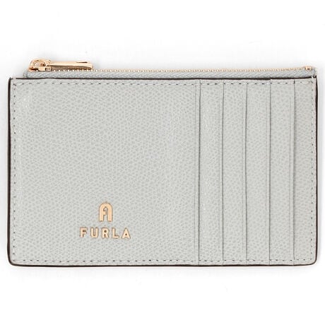 [^:WP00310-ARE000]- tgƔwʂɃNWbgJ[hp|Pbgx5- t@Xi[J- tgɃp`OH̃~j uhSƃA[`ŜvgU[gpt JA(Furla Camelia) J[hz_[BȃobOɂ܂RpNgŃXȃfUCłB̓ťICXgAłBCAt^[T[rXɂ܂ẮA}CJX^}T|[gZ^[ւABؖ͑؂ɕۊǂĂBiC̍ۂɕKvƂȂ܂jSȂǈꕔ̎dlʐ^ƈقȂꍇ܂B炩߂B