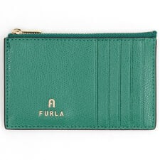 フルラ(FURLA)の【公式】フルラ カメリア カードケース M