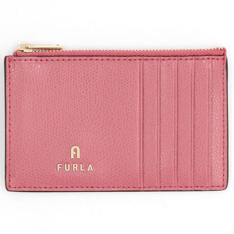 [^:WP00310-ARE000]- tgƔwʂɃNWbgJ[hp|Pbgx5- t@Xi[J- tgɃp`OH̃~j uhSƃA[`ŜvgU[gpt JA(Furla Camelia) J[hz_[BȃobOɂ܂RpNgŃXȃfUCłB̓ťICXgAłBCAt^[T[rXɂ܂ẮA}CJX^}T|[gZ^[ւABؖ͑؂ɕۊǂĂBiC̍ۂɕKvƂȂ܂jSȂǈꕔ̎dlʐ^ƈقȂꍇ܂B炩߂B