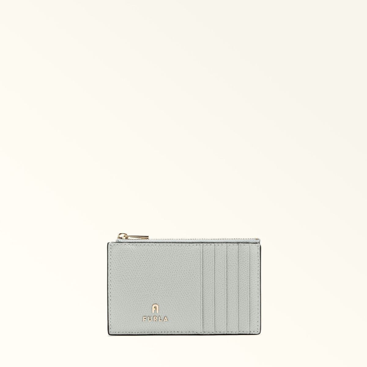 フルラ(FURLA) カードケース レディースカードケース・名刺入れ | 通販
