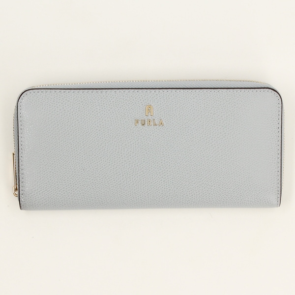 [}C]yzt JA WbvAEh L/tiFURLAj CgO[