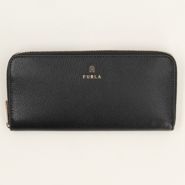 [}C]yzt JA WbvAEh L/tiFURLAj ubN