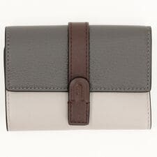 フルラ(FURLA)の【公式】フルラ グラツィア コンパクトウォレット M