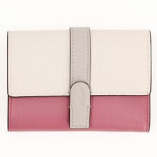 フルラ(FURLA)の【公式】フルラ グラツィア コンパクトウォレット M