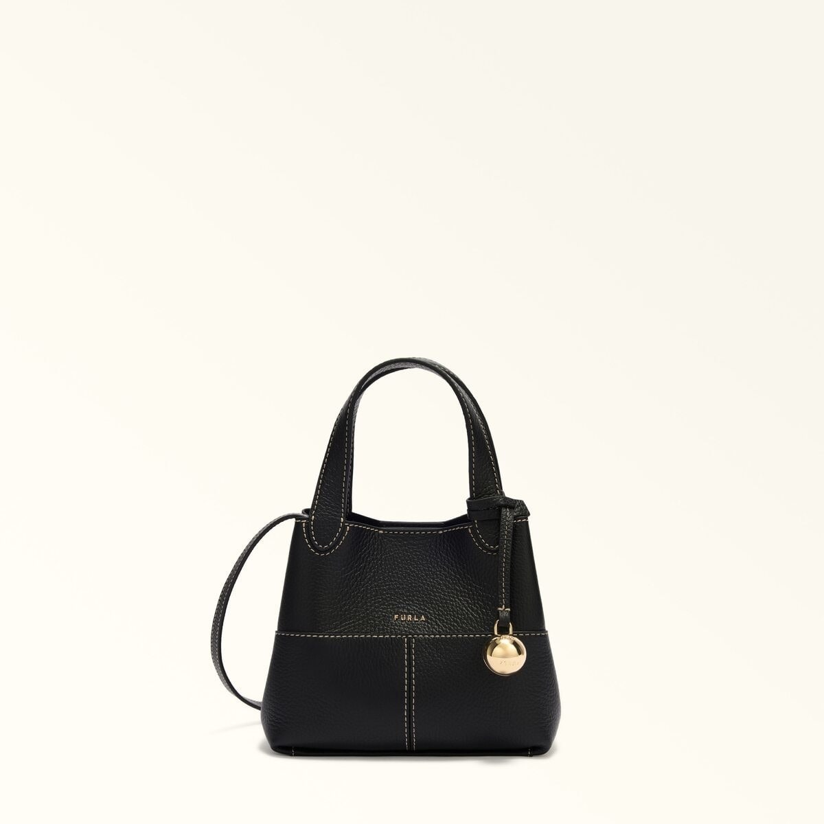 公式】フルラ プリムローズ (Furla Primrose) ミニトートバッグ