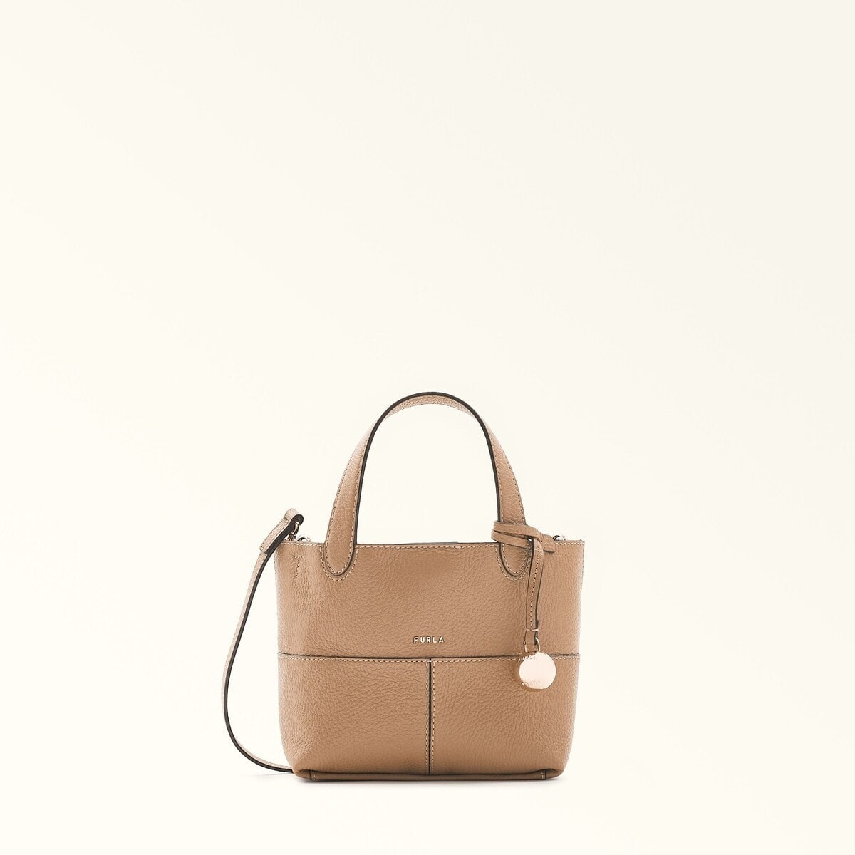 フルラ(FURLA) 2way トートバッグ | 通販・人気ランキング - 価格.com