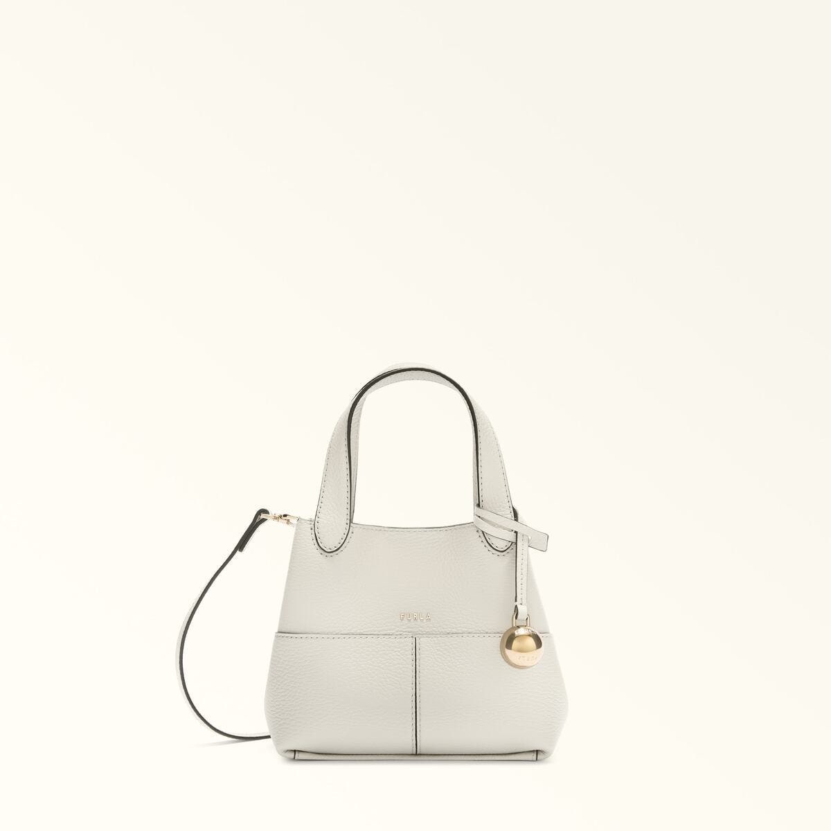 フルラ(FURLA) トートバッグ (2WAY以上) の一覧 | マルイウェブチャネル