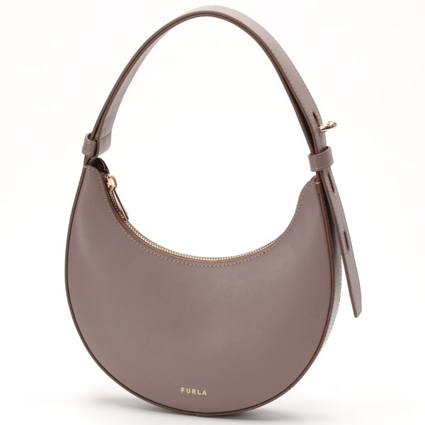 FURLA DIAMANTE ミニ ショルダーバッグ | フルラ(FURLA