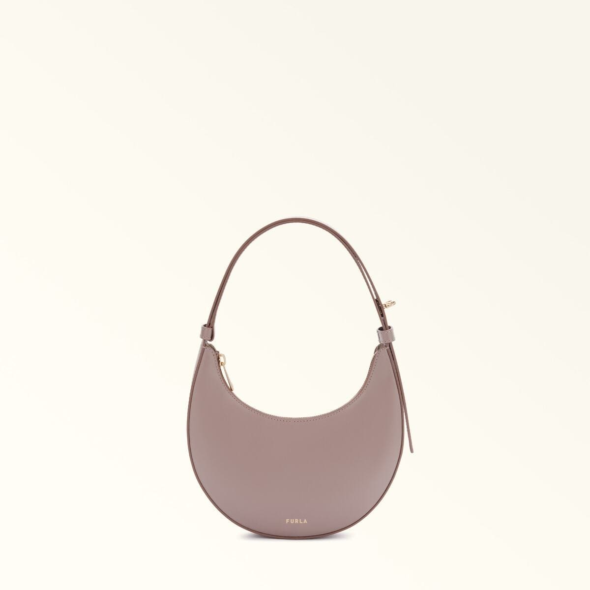 フルラ(FURLA) レディース ショルダーバッグ・メッセンジャーバッグ の