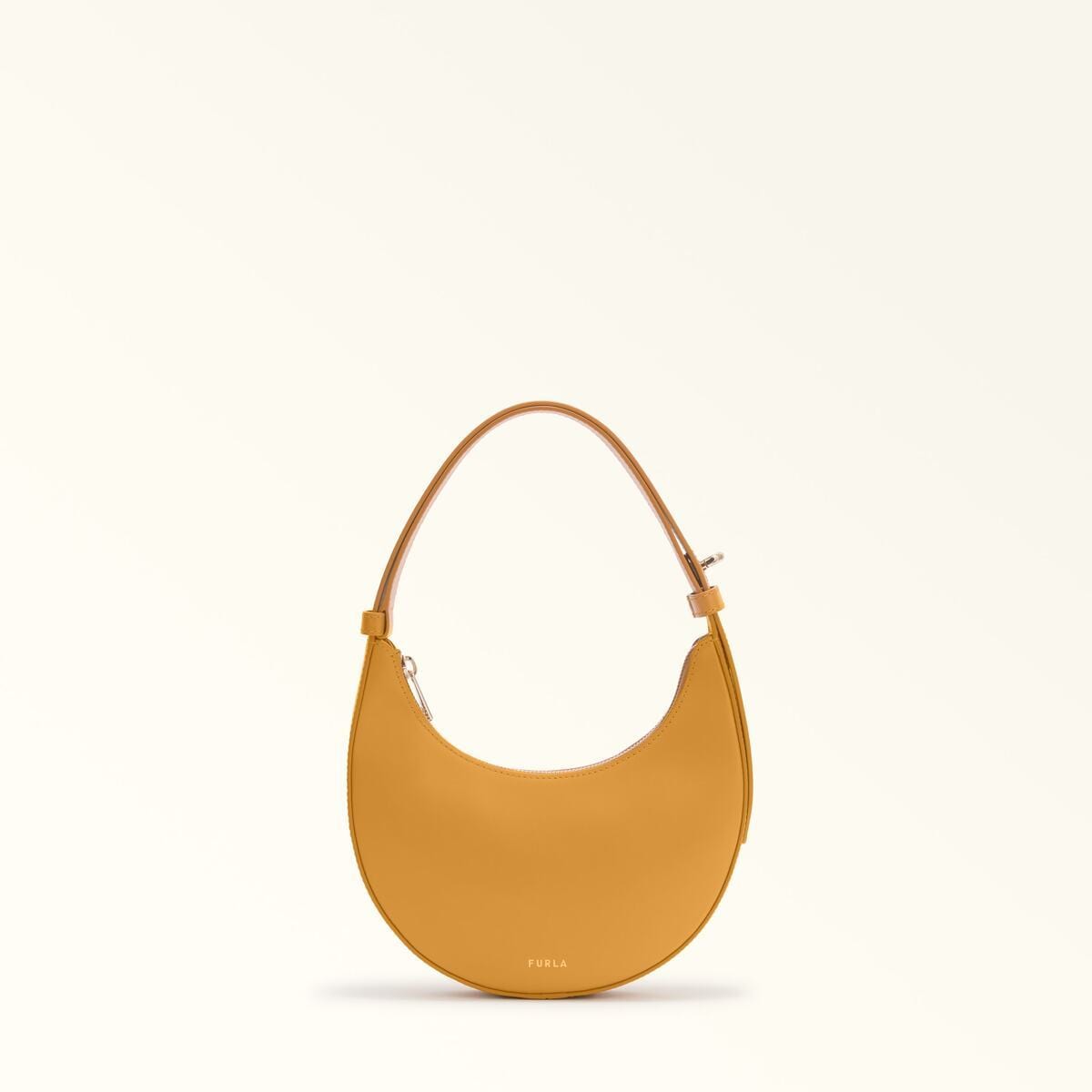 フルラ(FURLA) レディース ショルダーバッグ・メッセンジャーバッグ の