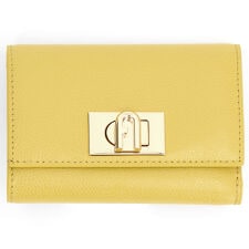 フルラ(FURLA)の【公式】フルラ 1927 コンパクトウォレット M