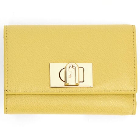 [^:WP00225-ARE000]̓ťICXgAłBCAt^[T[rXɂ܂ẮA}CJX^}T|[gZ^[ւABؖ͑؂ɕۊǂĂBiC̍ۂɕKvƂȂ܂jSȂǈꕔ̎dlʐ^ƈقȂꍇ܂B炩߂B