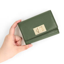 フルラ(FURLA)の【公式】フルラ 1927 コンパクトウォレット M