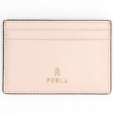【公式】フルラ カメリア（Furla Camelia）カードホルダー S