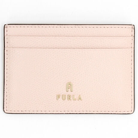 [^:WP00305-ARE000]- tgɃp`OH̃uhSƃA[`SꂽGKgȃfUCƋ@\˔t JA(Furla Camelia) J[hz_[B̂OCdグ̃vgU[gpĂ܂BtgƔwʂɃJ[hp|PbgAɂ|PbgzAJ[hhLg[ł\ȃXy[XĂ܂B̓ťICXgAłBCAt^[T[rXɂ܂ẮA}CJX^}T|[gZ^[ւABؖ͑؂ɕۊǂĂBiC̍ۂɕKvƂȂ܂jSȂǈꕔ̎dlʐ^ƈقȂꍇ܂B炩߂B