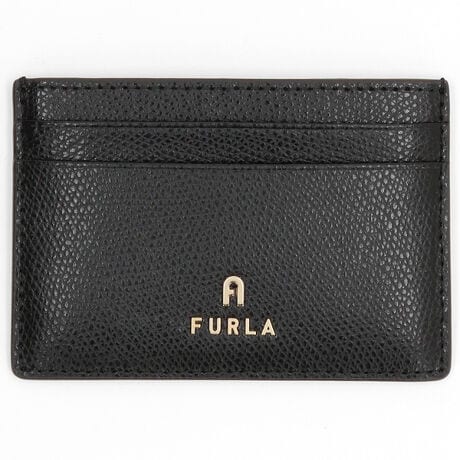 [^:WP00305-ARE000]- tgɃp`OH̃uhSƃA[`SꂽGKgȃfUCƋ@\˔t JA(Furla Camelia) J[hz_[B̂OCdグ̃vgU[gpĂ܂BtgƔwʂɃJ[hp|PbgAɂ|PbgzAJ[hhLg[ł\ȃXy[XĂ܂B̓ťICXgAłBCAt^[T[rXɂ܂ẮA}CJX^}T|[gZ^[ւABؖ͑؂ɕۊǂĂBiC̍ۂɕKvƂȂ܂jSȂǈꕔ̎dlʐ^ƈقȂꍇ܂B炩߂B