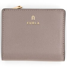 フルラ(FURLA)の【公式】フルラ カメリア ウォレット S