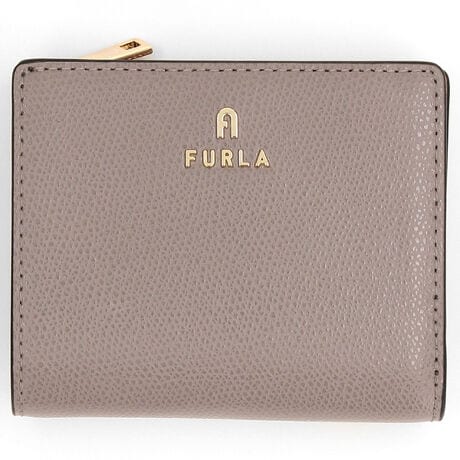 [^:WP00307-ARE000]- ɂDpRp[gg- ɃJ[h|Pbgx7- Ƀt@Xi[RC|Pbg- vXX^bYJ- tgɃp`OH̃~j uhSƃA[`Sꂽt JA(Furla Camelia) EHbgBT߂ȃeNX`[ƍ̂G肪̃OCU[gpĂ܂B~jobOɂE΂RpNgȍzłB̓ťICXgAłBCAt^[T[rXɂ܂ẮA}CJX^}T|[gZ^[ւABؖ͑؂ɕۊǂĂBiC̍ۂɕKvƂȂ܂jSȂǈꕔ̎dlʐ^ƈقȂꍇ܂B炩߂B