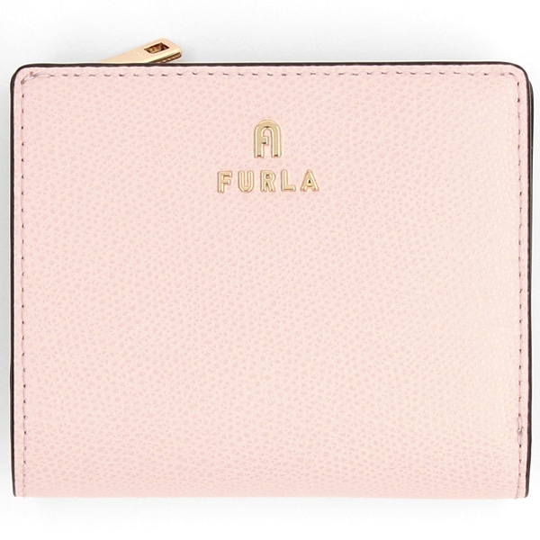 公式】フルラ カメリア ウォレット S | フルラ(FURLA) | マルイウェブ