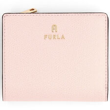 フルラ(FURLA)の【公式】フルラ カメリア ウォレット S