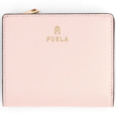 [^:WP00307-ARE000]- ɂDpRp[gg- ɃJ[h|Pbgx7- Ƀt@Xi[RC|Pbg- vXX^bYJ- tgɃp`OH̃~j uhSƃA[`Sꂽt JA(Furla Camelia) EHbgBT߂ȃeNX`[ƍ̂G肪̃OCU[gpĂ܂B~jobOɂE΂RpNgȍzłB̓ťICXgAłBCAt^[T[rXɂ܂ẮA}CJX^}T|[gZ^[ւABؖ͑؂ɕۊǂĂBiC̍ۂɕKvƂȂ܂jSȂǈꕔ̎dlʐ^ƈقȂꍇ܂B炩߂B