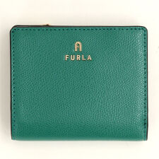 フルラ(FURLA)の【公式】フルラ カメリア ウォレット S