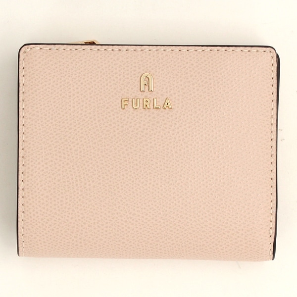 [}C]yzt JA EHbg S/tiFURLAj BALLERINA I