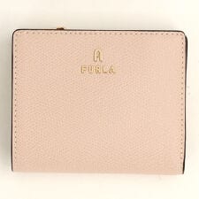 フルラ(FURLA)の【公式】フルラ カメリア ウォレット S