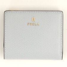 フルラ(FURLA)の【公式】フルラ カメリア ウォレット S