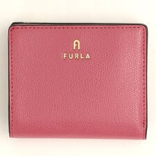 フルラ(FURLA)の【公式】フルラ カメリア ウォレット S