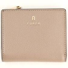 フルラ(FURLA)の【公式】フルラ カメリア ウォレット S