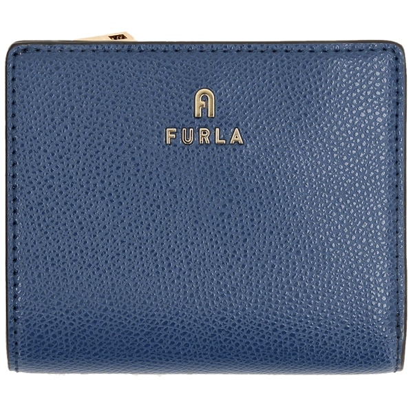 ☆ルイルイ　　フルラ　新品未使用財布 楽天市場】フルラ 財布 l字の通販