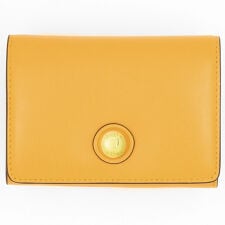 フルラ(FURLA)の【公式】フルラ スフェラ コンパクトウォレット Mサイズ