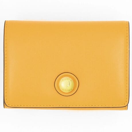 [^:WP00442-AX0733]̓ťICXgAłBCAt^[T[rXɂ܂ẮA}CJX^}T|[gZ^[ւABؖ͑؂ɕۊǂĂBiC̍ۂɕKvƂȂ܂jSȂǈꕔ̎dlʐ^ƈقȂꍇ܂B炩߂B