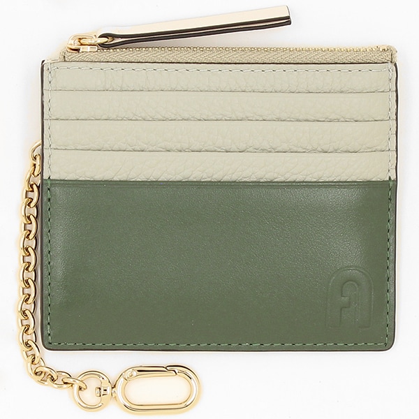 ■FURLA■Furla Grazia グラツィア カードケース S □FURLA□Furla Grazia グラツィア カードケース S
